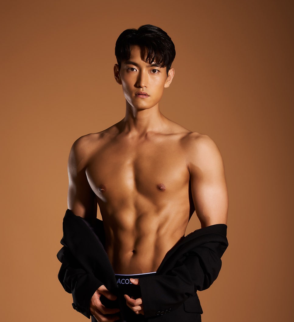 열끈마케팅 회사 소개 및 설립 배경 2