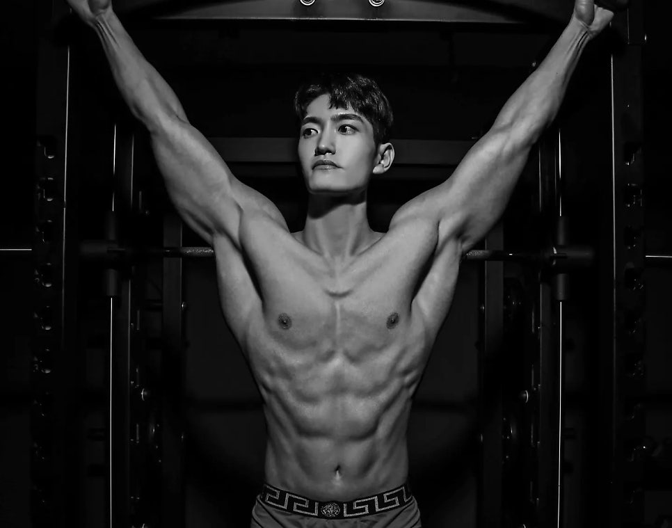 열끈마케팅 회사 소개 및 설립 배경 1
