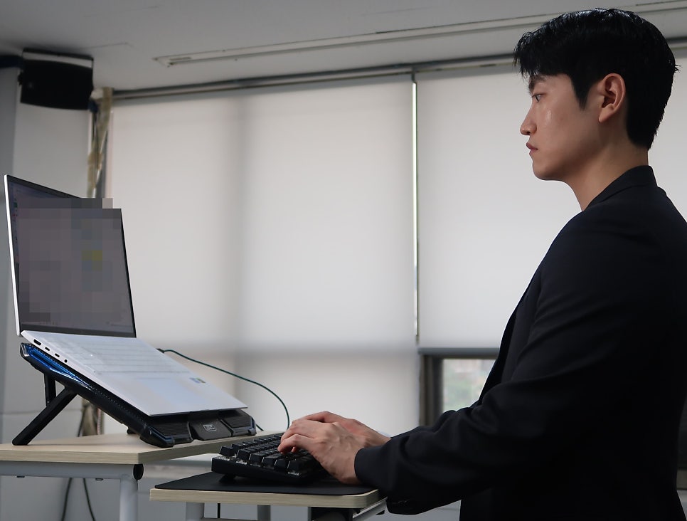 브랜드 블로그 성공사례 매출 2배 증가한 2가지 방법 공개합니다