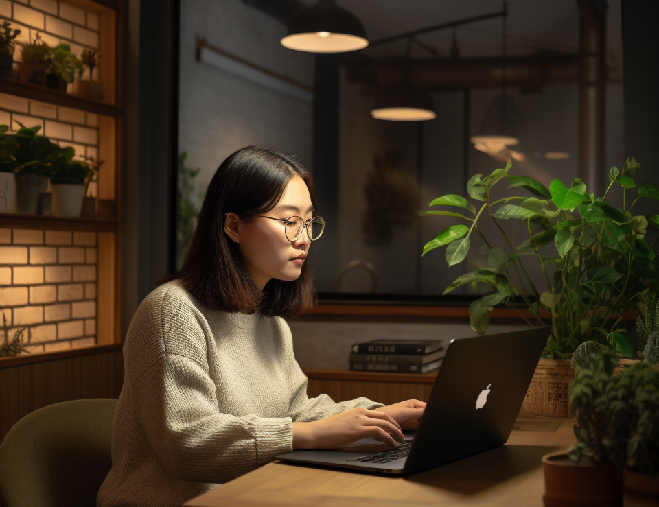 브랜드 블로그 마케팅 '이것' 모르면 돈만 날립니다.