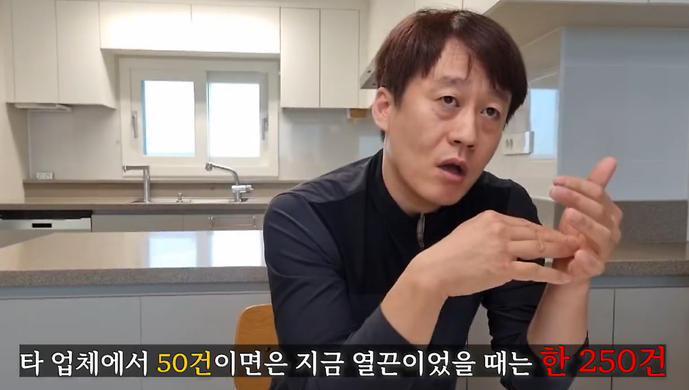브랜드 블로그 당장 시작하지 않으면 손해 보는 이유