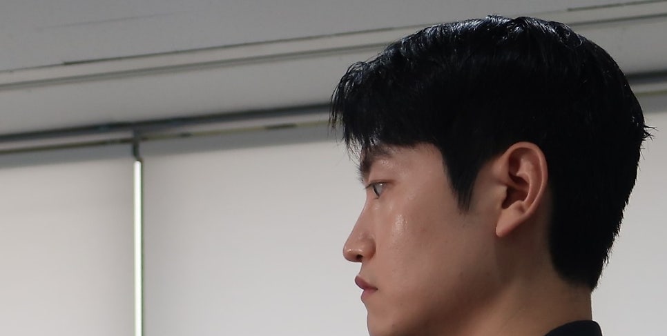 브랜드 블로그 당장 시작하지 않으면 손해 보는 이유 2