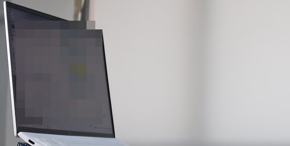 브랜드 블로그 당장 시작하지 않으면 손해 보는 이유 1