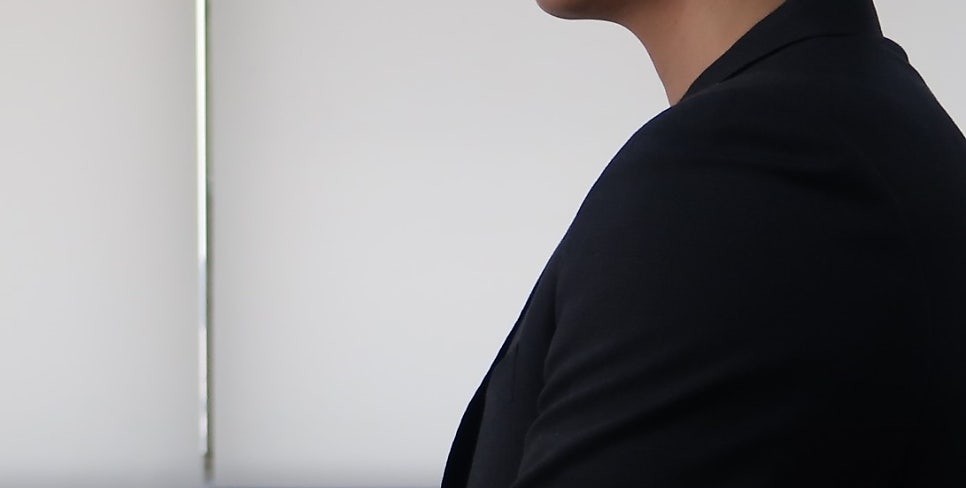 브랜드 블로그 당장 시작하지 않으면 손해 보는 이유 2