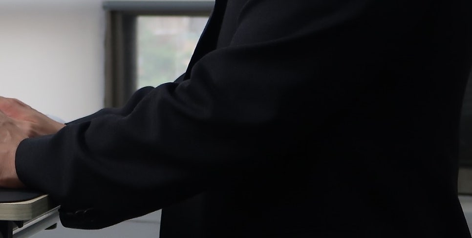 브랜드 블로그 당장 시작하지 않으면 손해 보는 이유 2