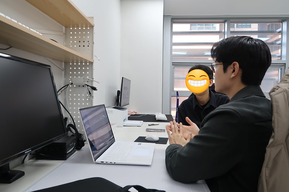 블로그운영대행 업체, 'OO'을 안 쓰면 바보인 이유