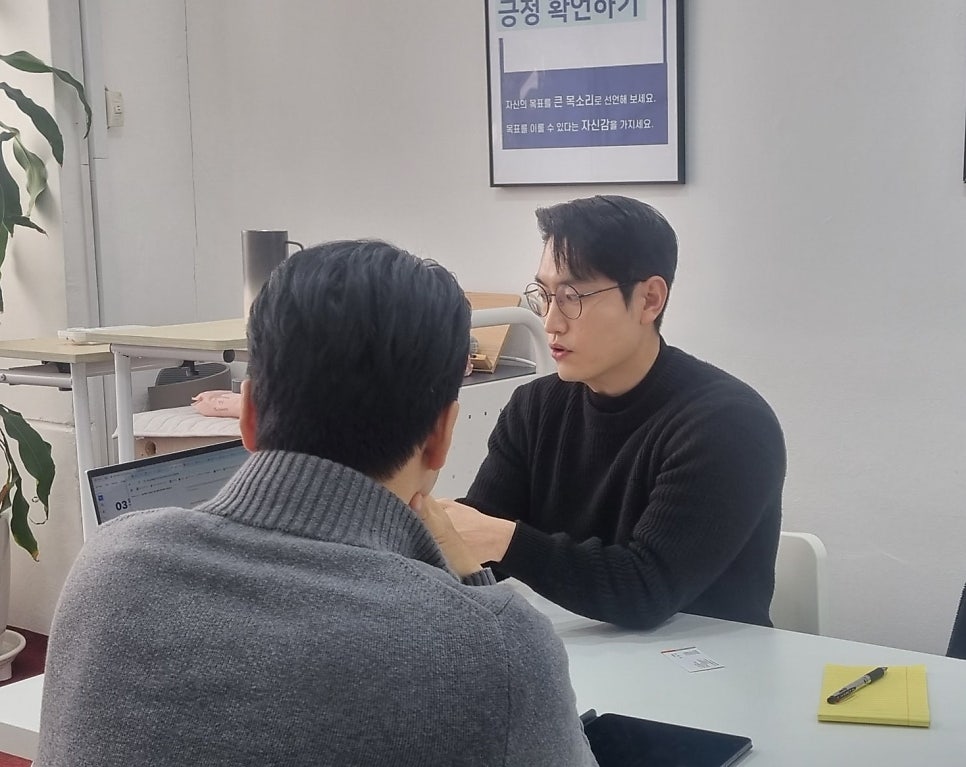 블로그운영대행 업체, 'OO'을 안 쓰면 바보인 이유
