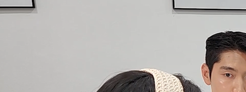전문직 마케팅, 욕먹을 각오로 'ㄴㅎㅇ' 모두 공개 1