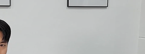 전문직 마케팅, 욕먹을 각오로 'ㄴㅎㅇ' 모두 공개 2