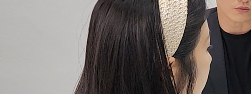 전문직 마케팅, 욕먹을 각오로 'ㄴㅎㅇ' 모두 공개 1