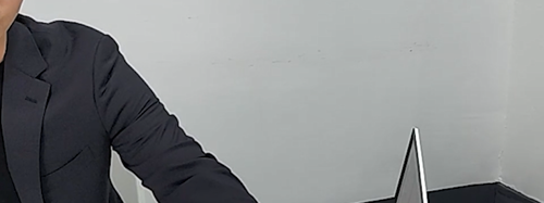 전문직 마케팅, 욕먹을 각오로 'ㄴㅎㅇ' 모두 공개 2