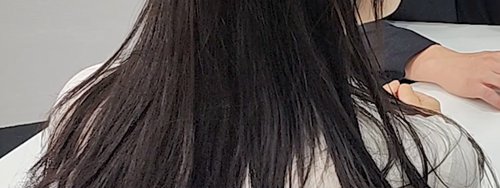 전문직 마케팅, 욕먹을 각오로 'ㄴㅎㅇ' 모두 공개 1