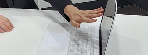 전문직 마케팅, 욕먹을 각오로 'ㄴㅎㅇ' 모두 공개 2