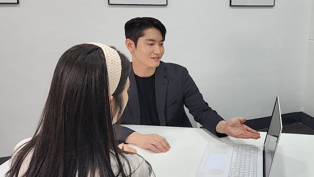 전문직 마케팅 대행사 고르기 전에 제발 '이것'부터 보세요