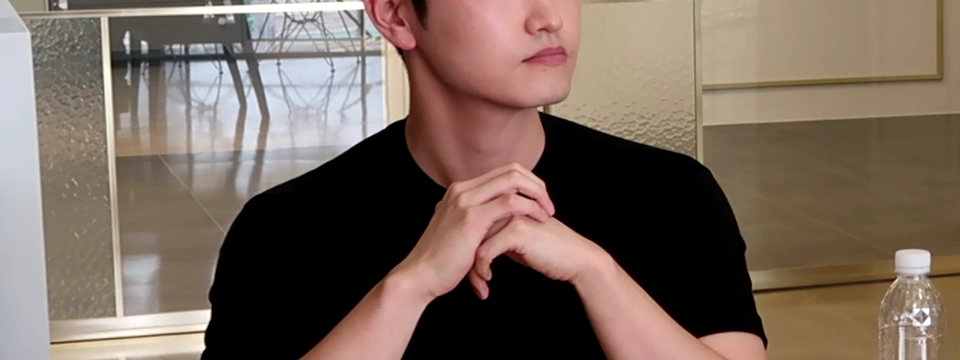 전문직 마케팅 대행사 고르기 전에 제발 '이것'부터 보세요 1