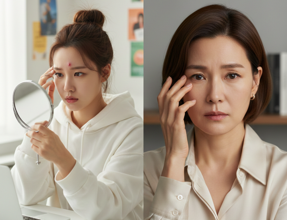 마케팅 대행사에 맡겨도 효과가 없는 이유