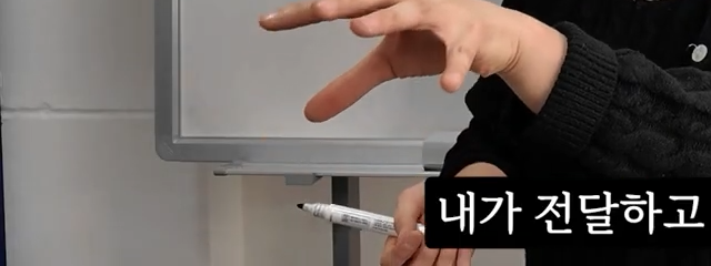 마케팅 대행사에 맡겨도 효과가 없는 이유 1