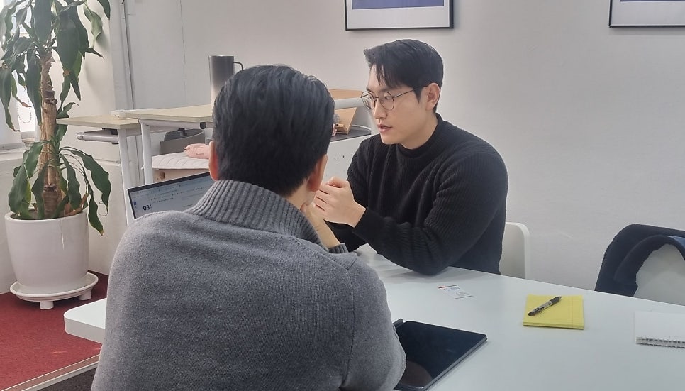 청소업체마케팅, 3주 만에 매일 문의 오게 만든 방법 공개
