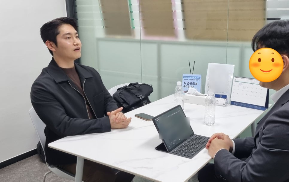 브랜드 블로그 하나로 결국 공장까지 세웠습니다