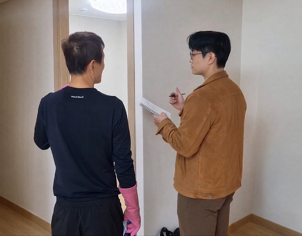 인테리어 블로그 마케팅, 1달 만에 문의 10배 상승 노하우