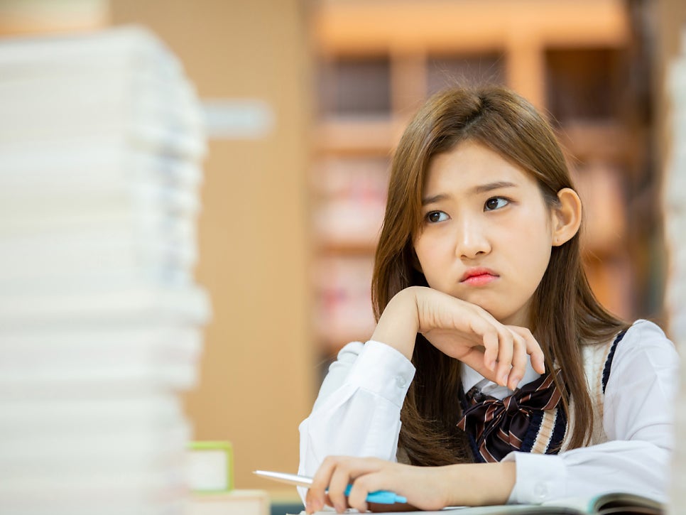 인테리어 블로그 마케팅, 1달 만에 문의 10배 상승 노하우