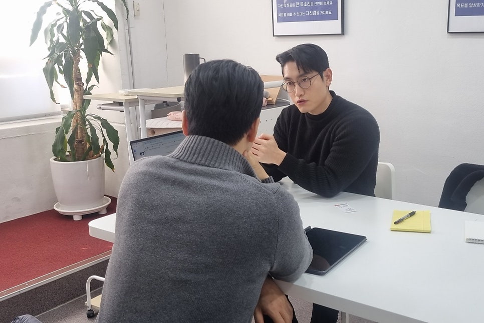 인테리어 블로그 마케팅, 1달 만에 문의 10배 상승 노하우