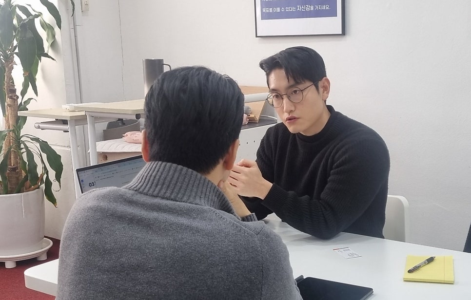 마케팅 대행, 마음에 들지 않으면 환불해 드립니다.