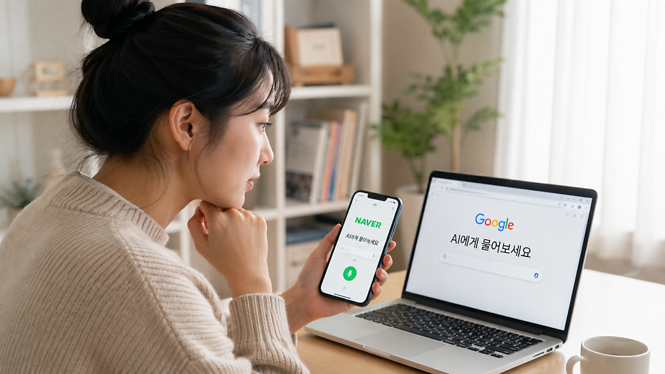 입주청소 마케팅, 시작 2주 만에 6건 계약했습니다.