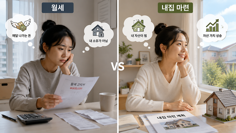입주청소 마케팅, 시작 2주 만에 6건 계약했습니다.