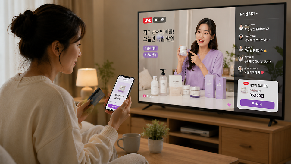 입주청소 마케팅, 시작 2주 만에 6건 계약했습니다.