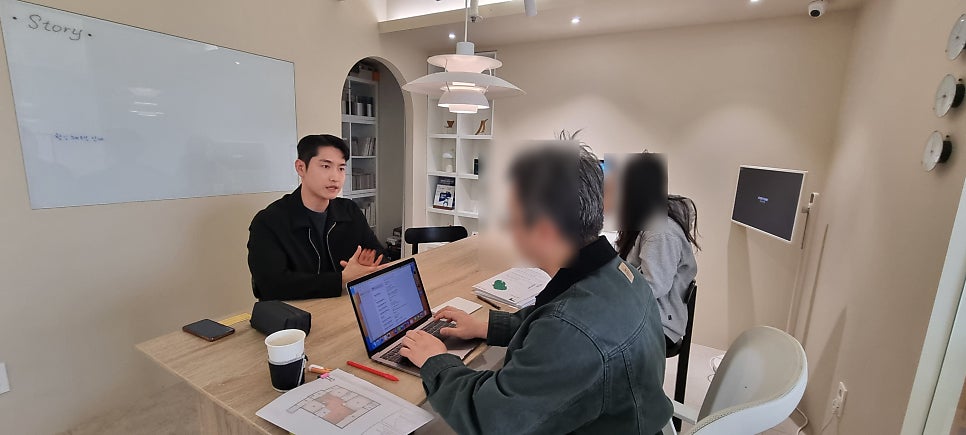 [소개글] 장기고객이 60%이상인 마케팅 대행사, 열끈마케팅이 선택받는 이유