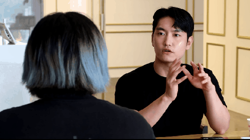 [소개글] 장기고객이 60%이상인 마케팅 대행사, 열끈마케팅이 선택받는 이유