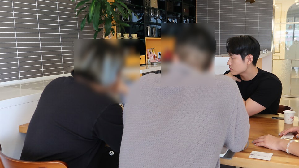[소개글] 장기고객이 60%이상인 마케팅 대행사, 열끈마케팅이 선택받는 이유