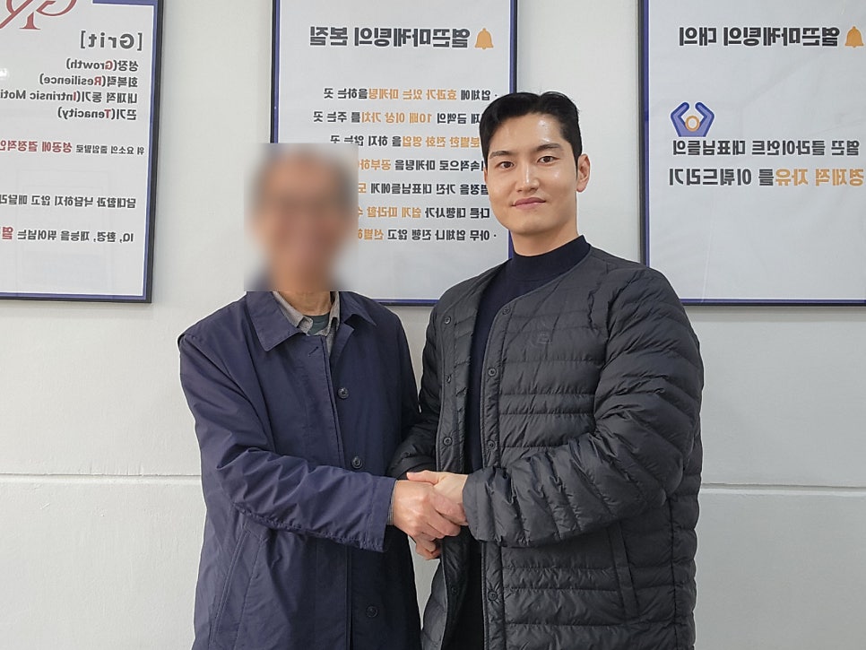 [소개글] 장기고객이 60%이상인 마케팅 대행사, 열끈마케팅이 선택받는 이유