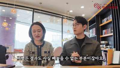 [소개글] 장기고객이 60%이상인 마케팅 대행사, 열끈마케팅이 선택받는 이유
