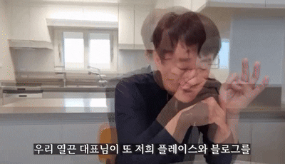 [소개글] 장기고객이 60%이상인 마케팅 대행사, 열끈마케팅이 선택받는 이유