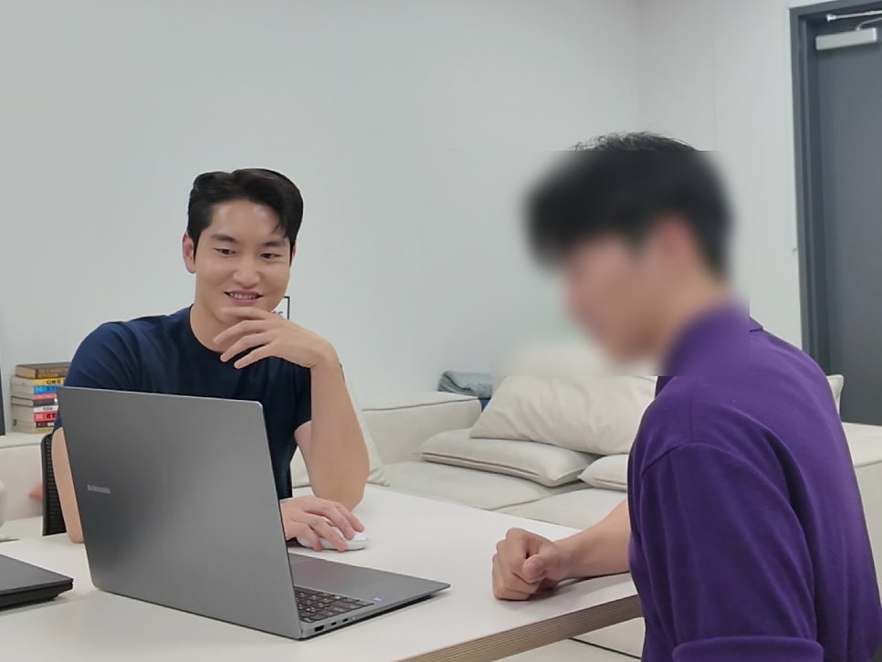 [소개글] 장기고객이 60%이상인 마케팅 대행사, 열끈마케팅이 선택받는 이유