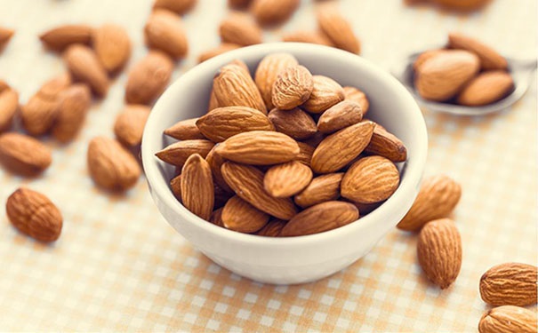 ALMENDRAS NON PAREIL PROMO 500 GRS - Imagen 1