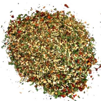 CHIMICHURRI GRANEL - Imagen 1