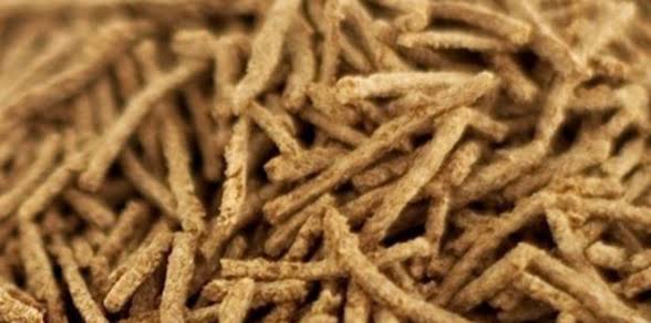 BASTONES DE SALVADO GRANEL - Imagen 1
