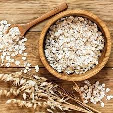 AVENA INSTANTANEA - Imagen 1