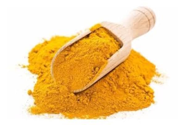 CONDIMENTO PARA ARROZ