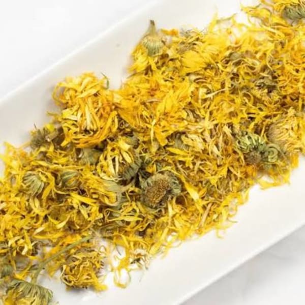 CALENDULA GRANEL