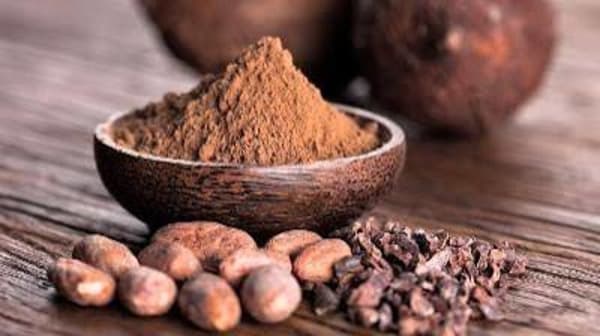 CACAO DULCE GRANEL