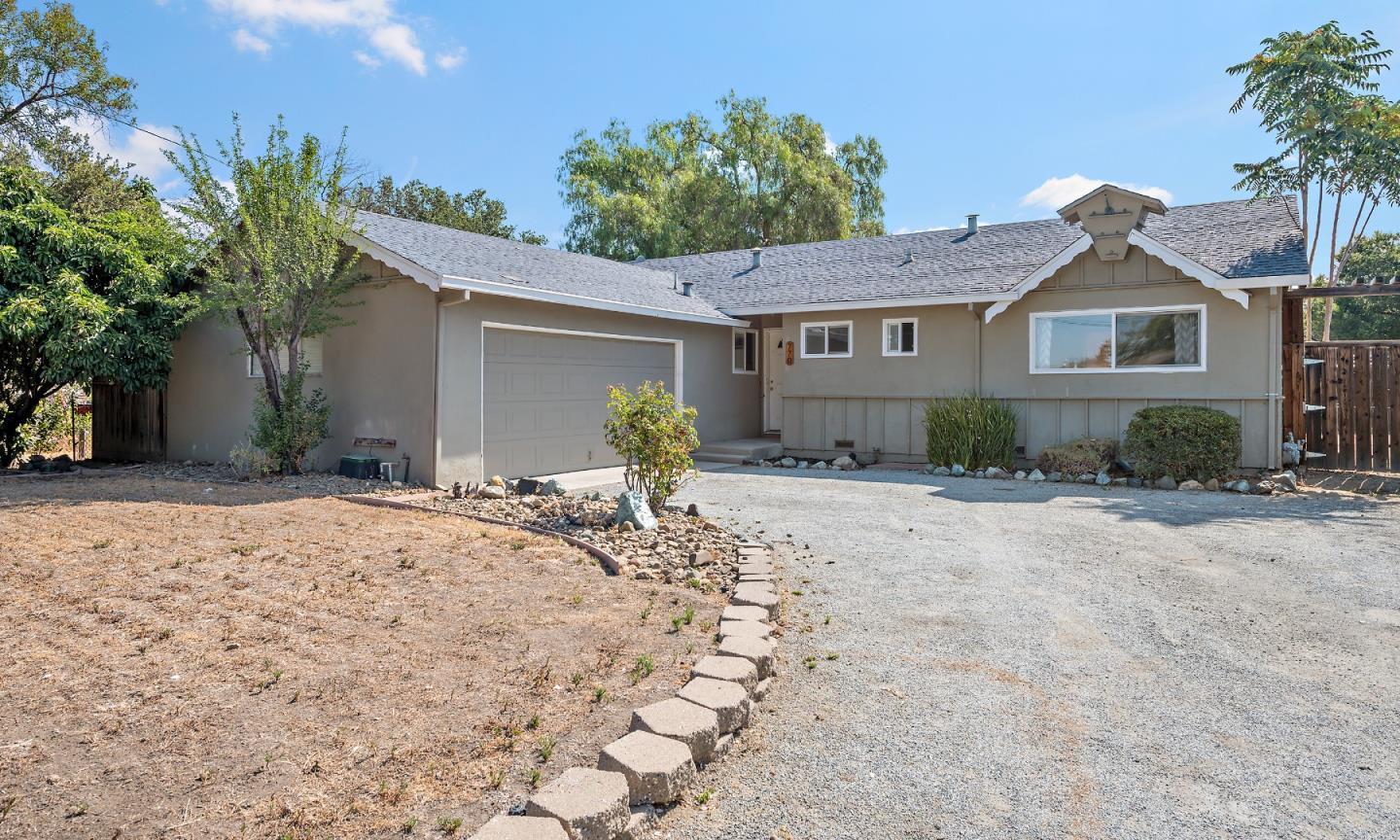 770 S San Tomas Aquino Rd, Campbell, 95008