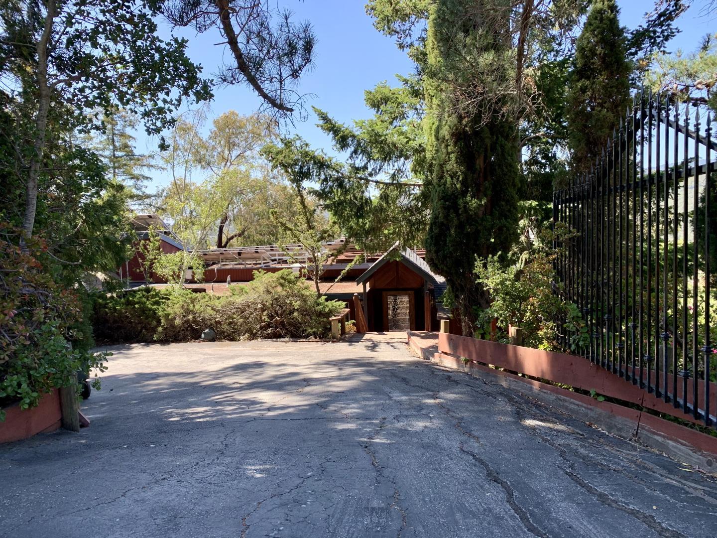 1021 Palomar Dr, Redwood City, 94062