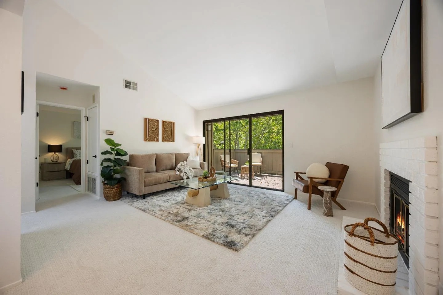 1309 La Terrace Cir, San Jose, 95123