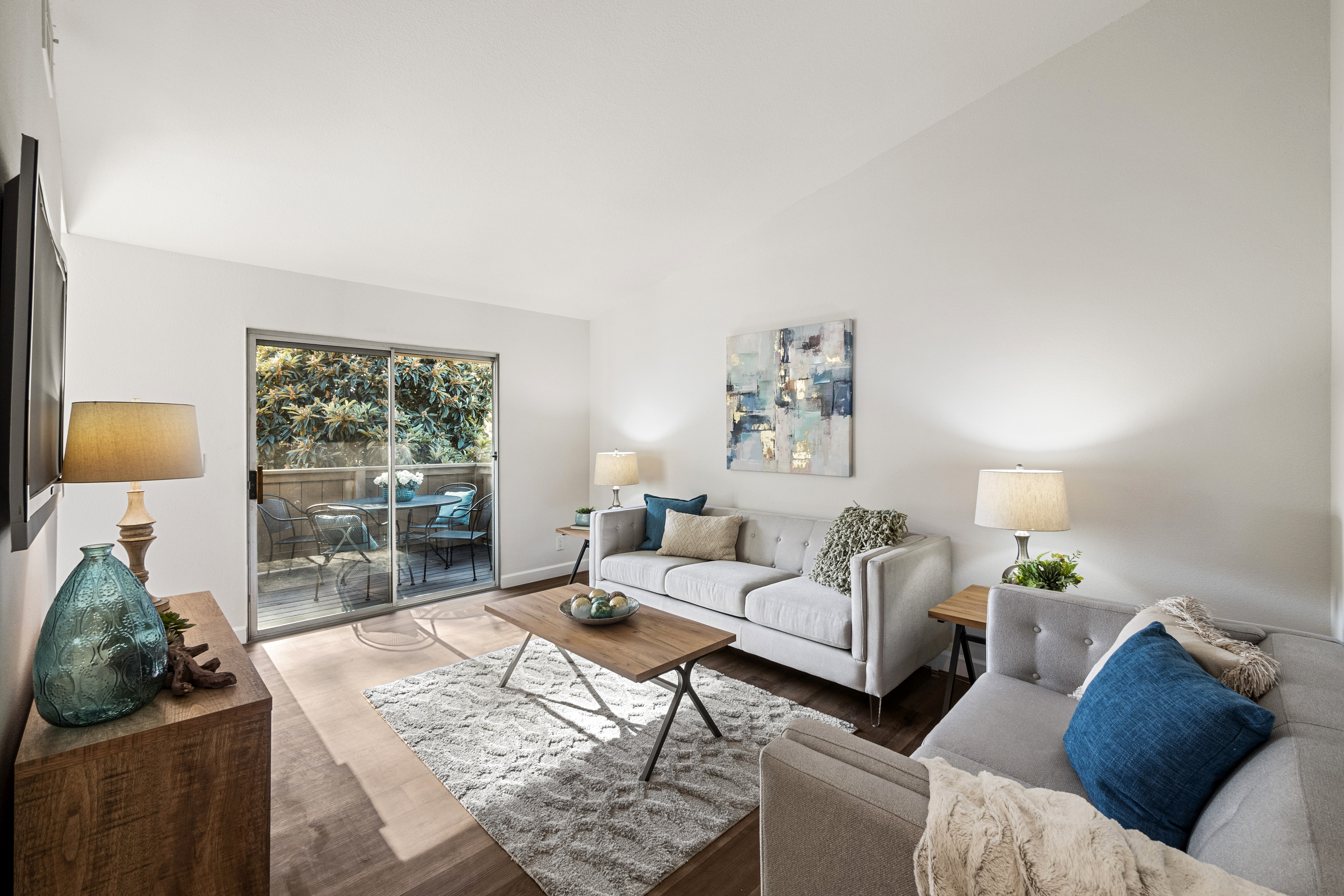 186 Damsen Dr, San Jose, 95116