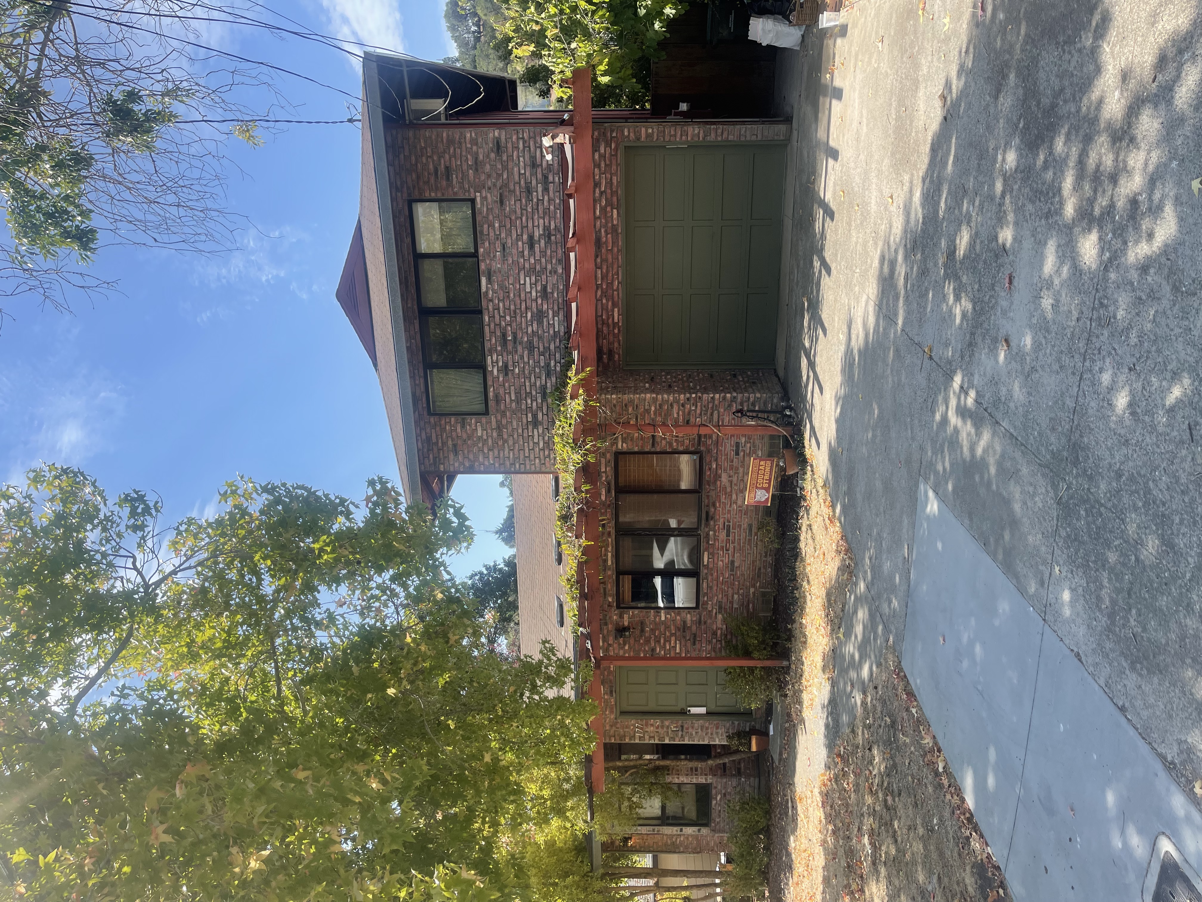 177 Solano St, San Rafael, 94901