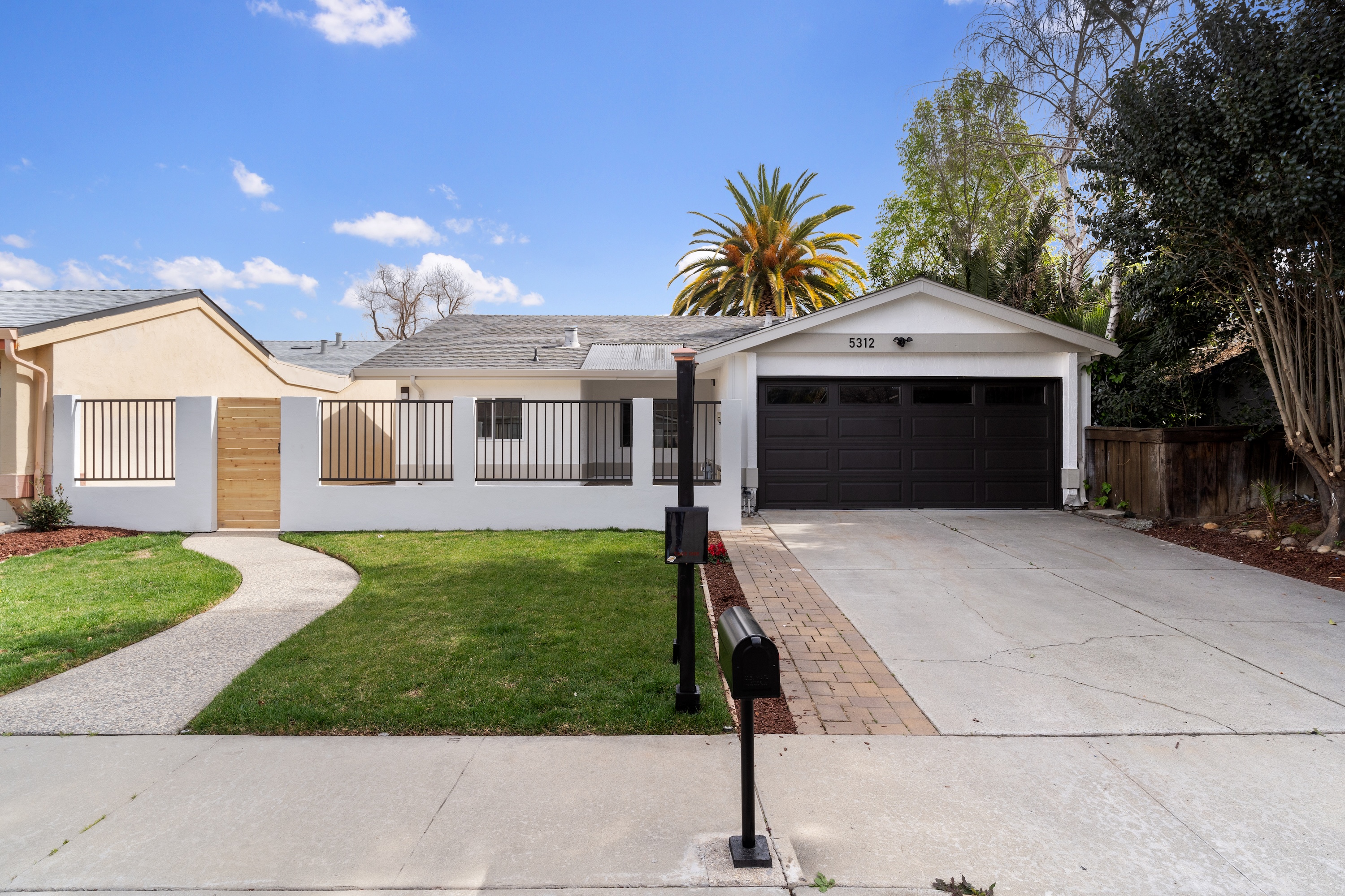 5312 Cedar Grove Cir, San Jose, 95123